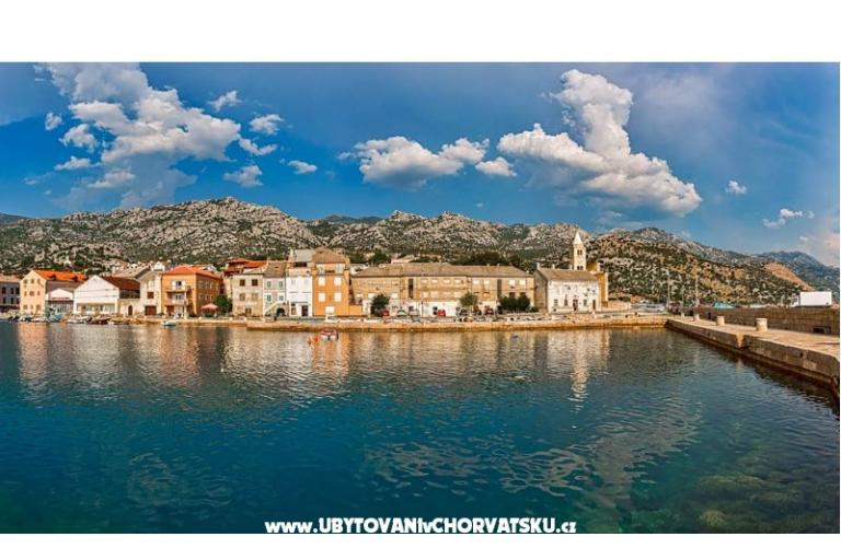 Appartamenti Bonny – foto 32