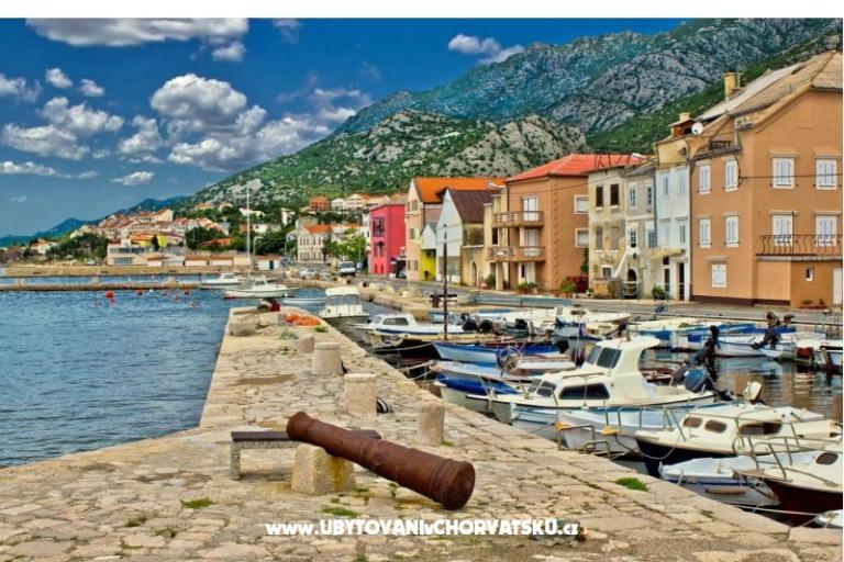 Appartamenti Bonny – foto 33
