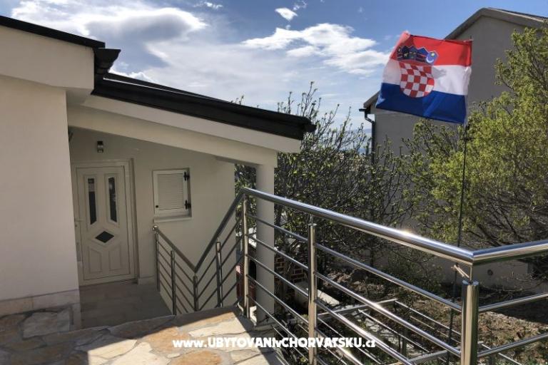 Appartamenti Bonny – foto 6