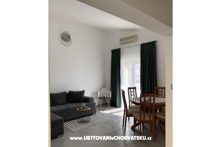 Appartamenti Bonny – foto 7