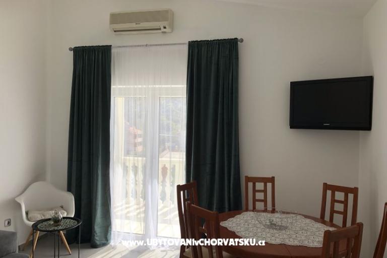 Appartamenti Bonny – foto 8