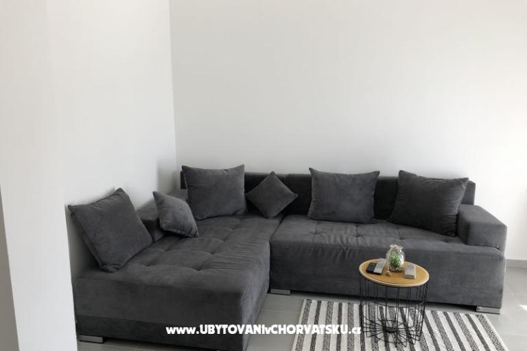 Appartamenti Bonny – foto 9