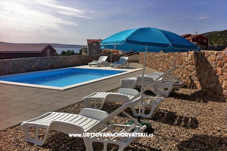 Appartamento Camelia – foto 3