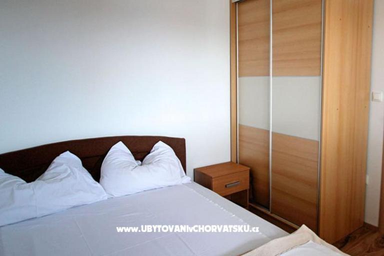 Appartamento Camelia – foto 7