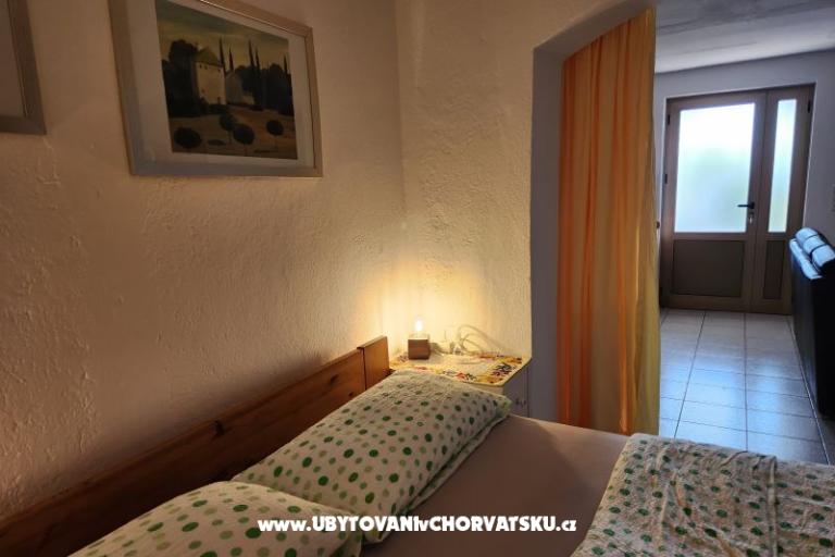 Appartamento Karlobag – foto 10