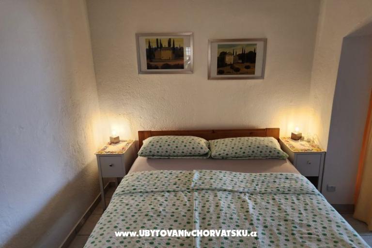 Appartamento Karlobag – foto 12