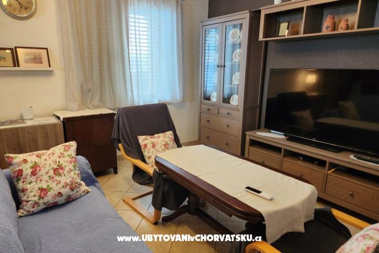 Appartamento Karlobag – foto 16