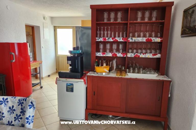 Appartamento Karlobag – foto 19