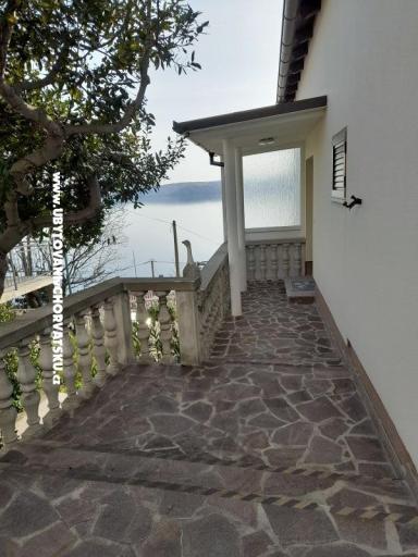 Appartamento Karlobag – foto 20