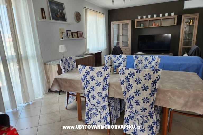 Appartamento Karlobag – foto 21