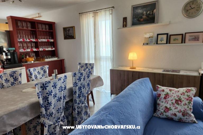 Appartamento Karlobag – foto 24
