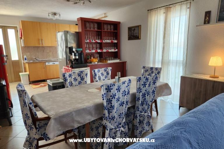 Appartamento Karlobag – foto 27