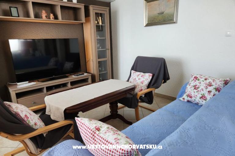 Appartamento Karlobag – foto 28