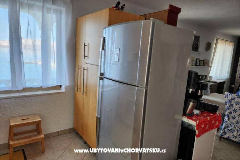 Appartamento Karlobag – foto 30