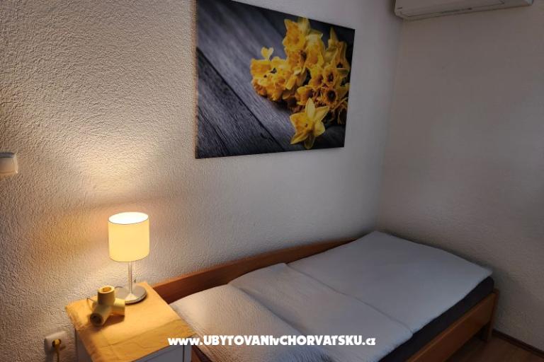 Appartamento Karlobag – foto 35