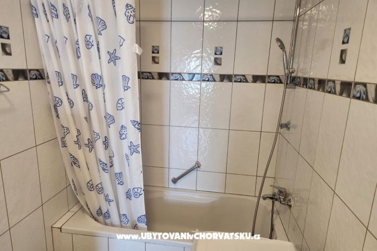 Appartamento Karlobag – foto 39