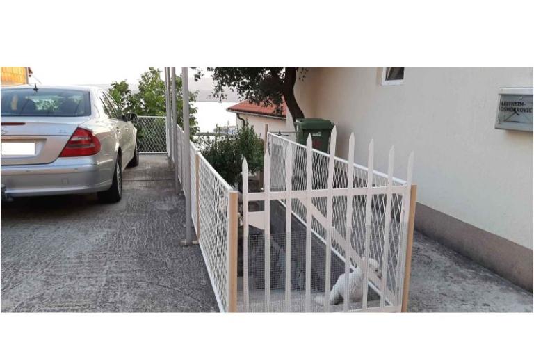 Appartamento Karlobag – foto 47