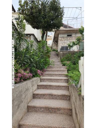 Appartamento Karlobag – foto 48
