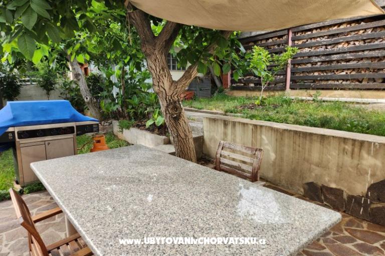 Appartamento Karlobag – foto 53