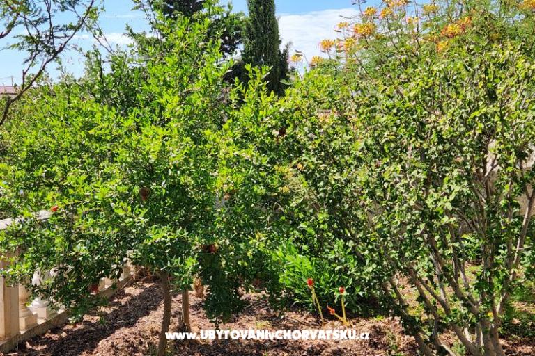 Appartamento Karlobag – foto 63