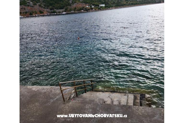 Appartamento Karlobag – foto 79