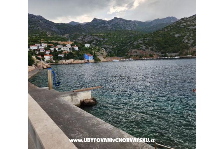Appartamento Karlobag – foto 80