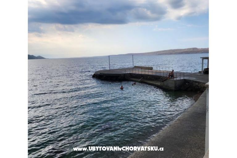 Appartamento Karlobag – foto 81