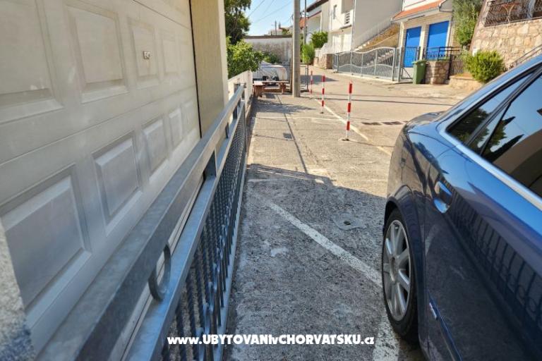 Appartamento Karlobag – foto 82