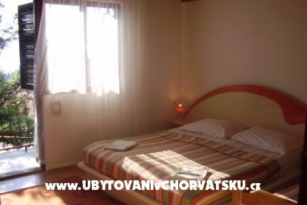 Appartamento Martha – foto 5