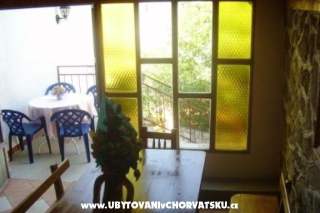Appartamento Martha – foto 6