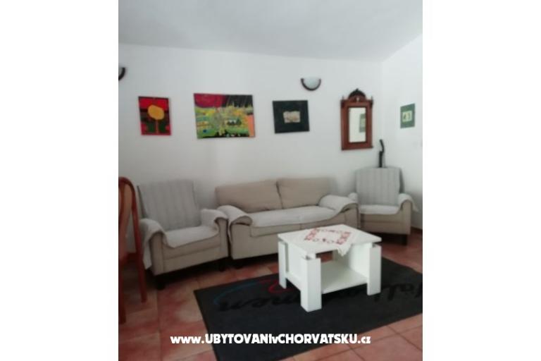 Appartamento na moru – foto 10