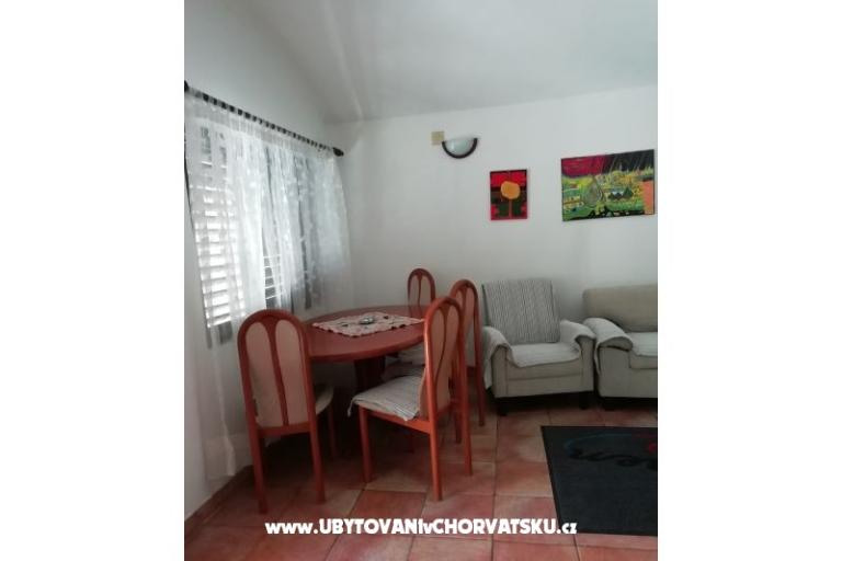Appartamento na moru – foto 11