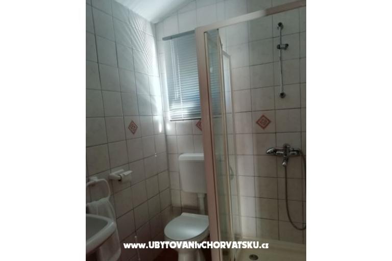 Appartamento na moru – foto 12