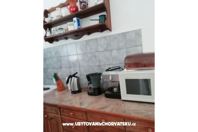 Appartamento na moru – foto 13