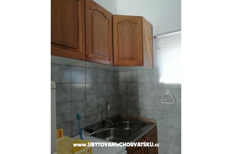Appartamento na moru – foto 14