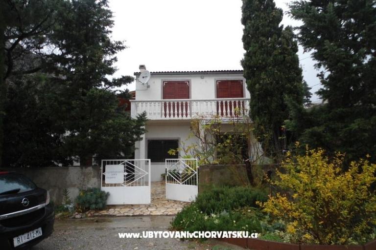Appartamento na moru – foto 3