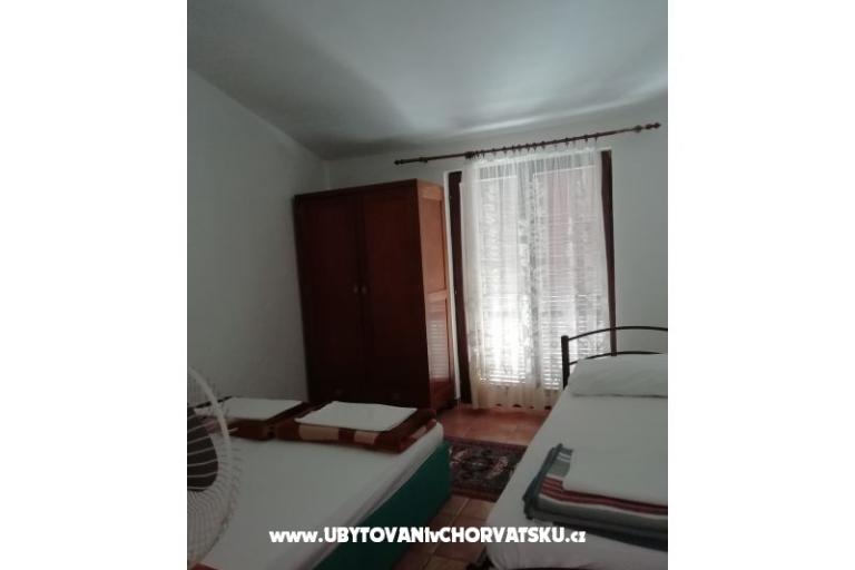 Appartamento na moru – foto 8