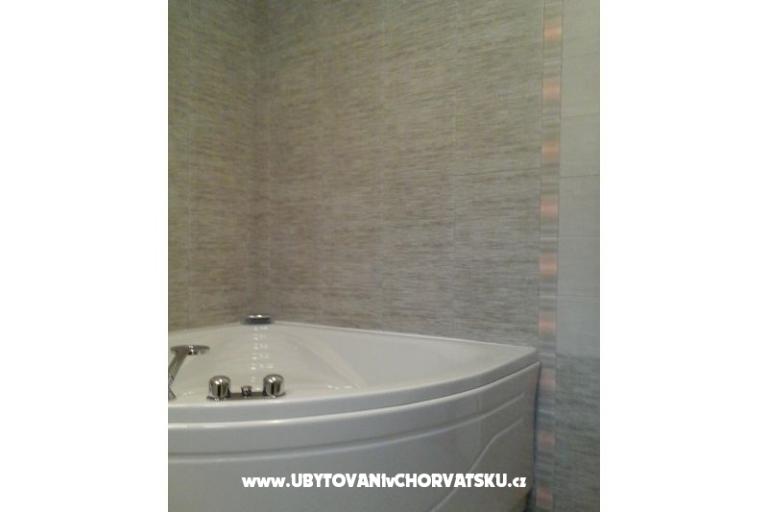 Appartamenti Paola – foto 9