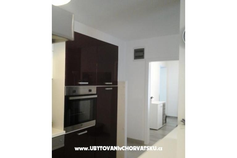 Appartamenti Paola – foto 10