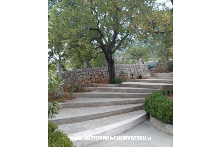 Appartamenti Paola – foto 12