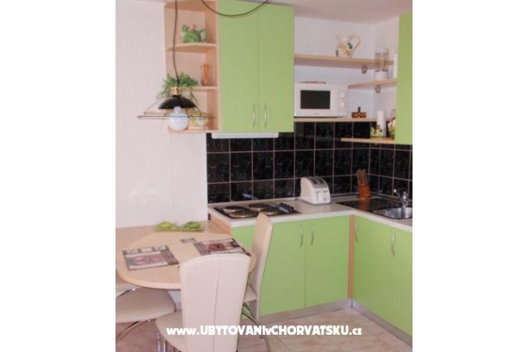 Appartamenti Paola – foto 13