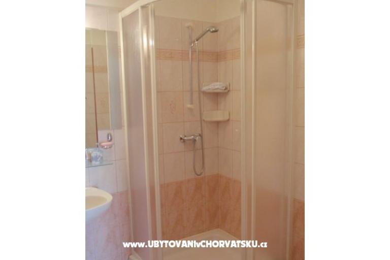 Appartamenti Paola – foto 14