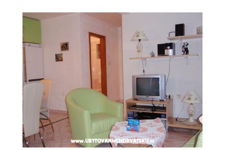Appartamenti Paola – foto 15