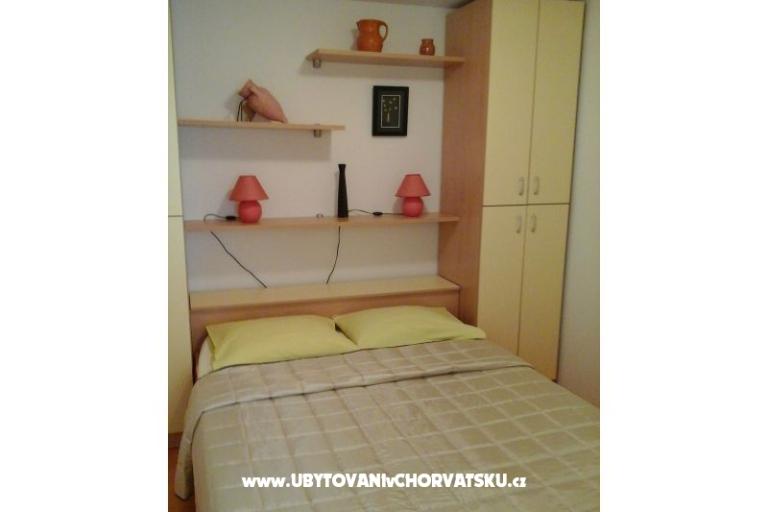 Appartamenti Paola – foto 16