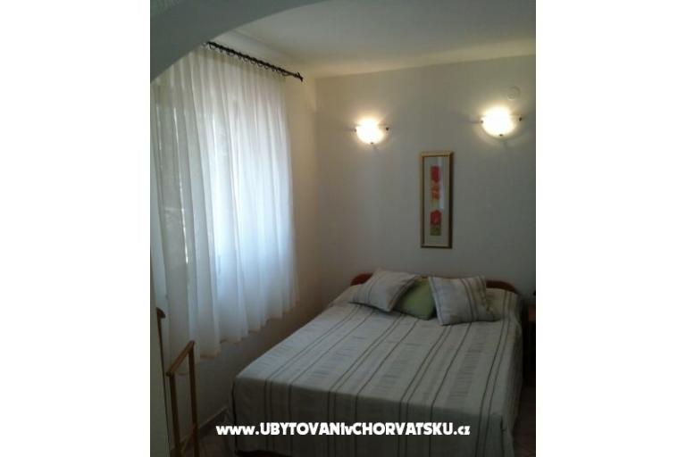 Appartamenti Paola – foto 17