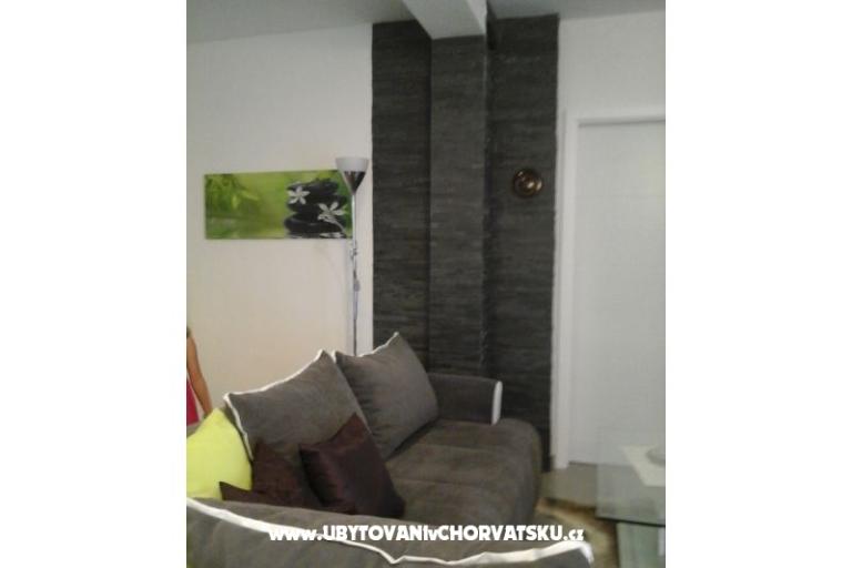 Appartamenti Paola – foto 2