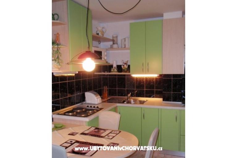 Appartamenti Paola – foto 3