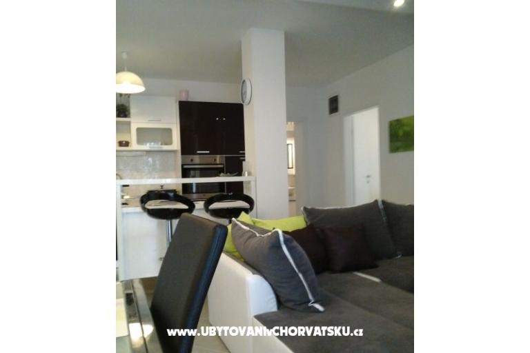 Appartamenti Paola – foto 4