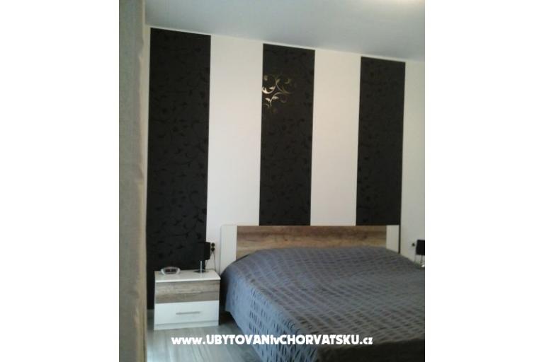 Appartamenti Paola – foto 6