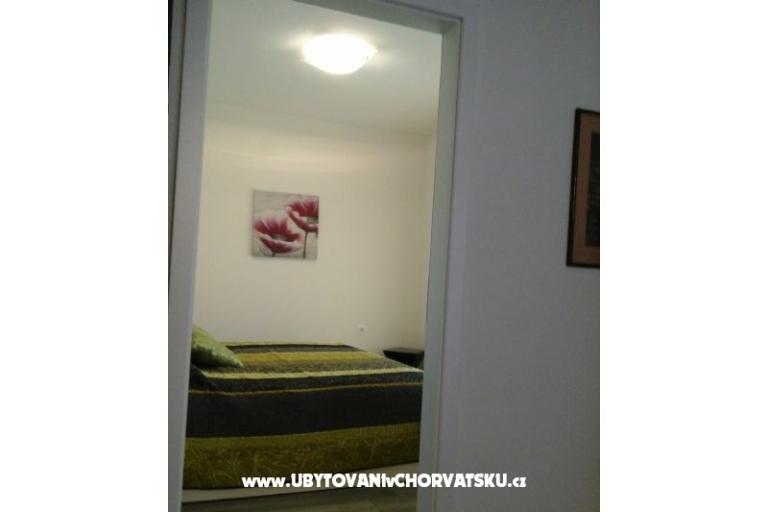 Appartamenti Paola – foto 7
